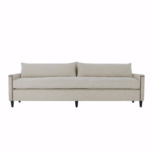 Picture of CHRISTOPHER SOFA