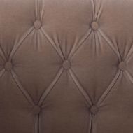 Picture of VINCI TUFTED OCCASIONAL CHAIR