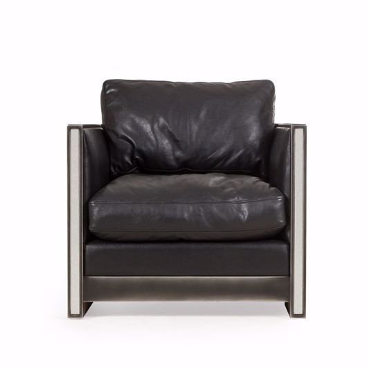 Picture of FLEET ARM CHAIR