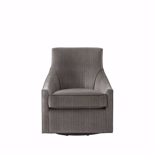 Picture of FRASER SWIVEL CHAIR
