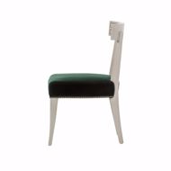 Picture of ZELIA CHAIR