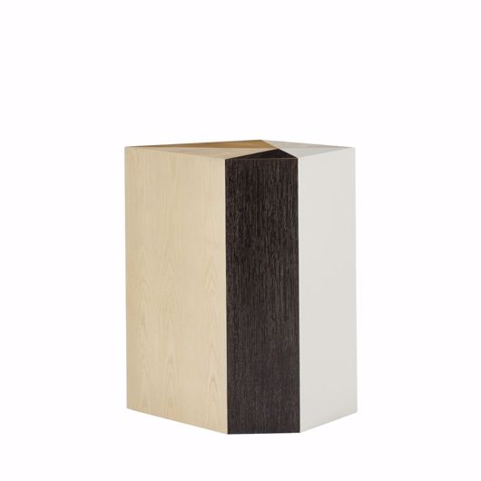 Picture of VINCENT ACCENT TABLE