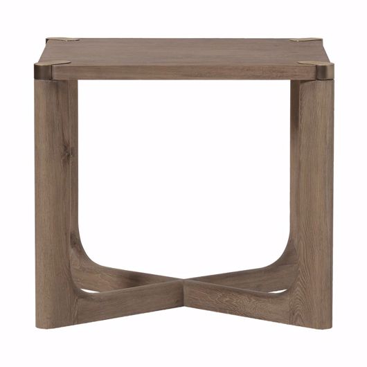 Picture of CHARLIE SIDE TABLE