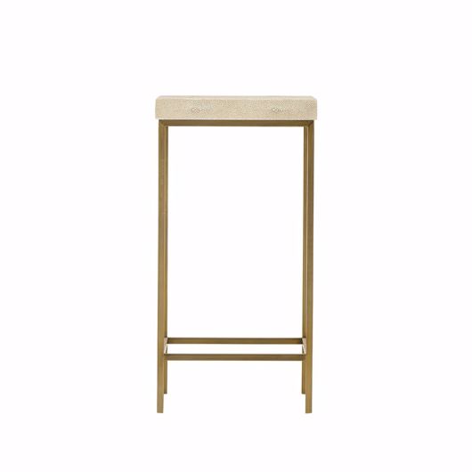 Picture of MALLORY ACCENT TABLE