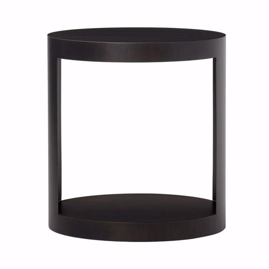 Picture of ROSWELL ACCENT TABLE