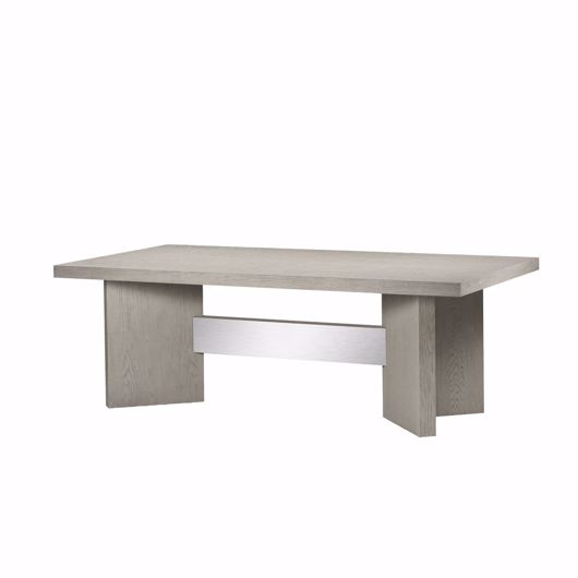 Picture of CALVIN DINING TABLE