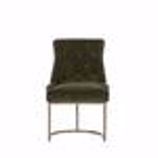 Picture of RUPERT DINING CHAIR