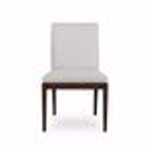 Picture of MIRANDA SIDE CHAIR