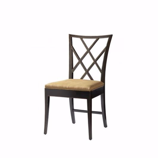 Picture of GABBY CHAIR
