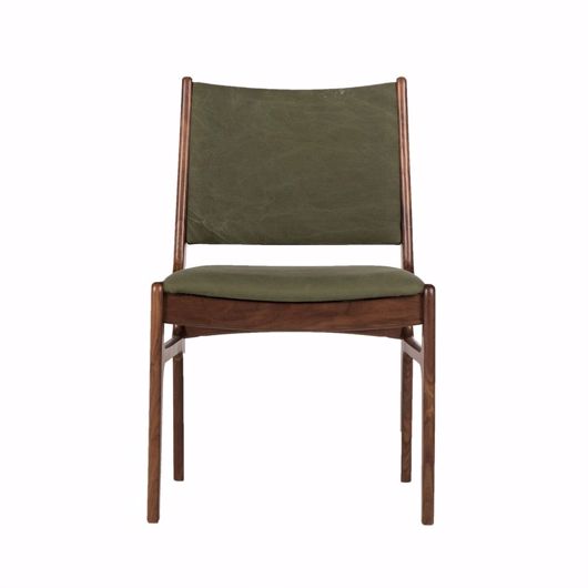 Picture of FRED SIDE CHAIR