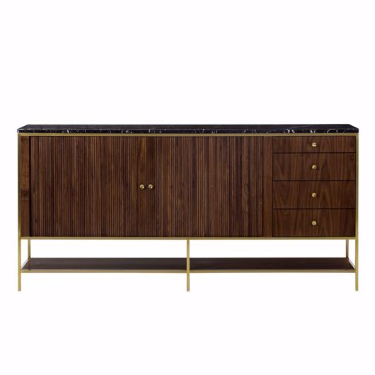 Picture of CHESTER SIDEBOARD
