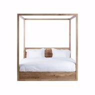 Picture of OTIS POSTER BED