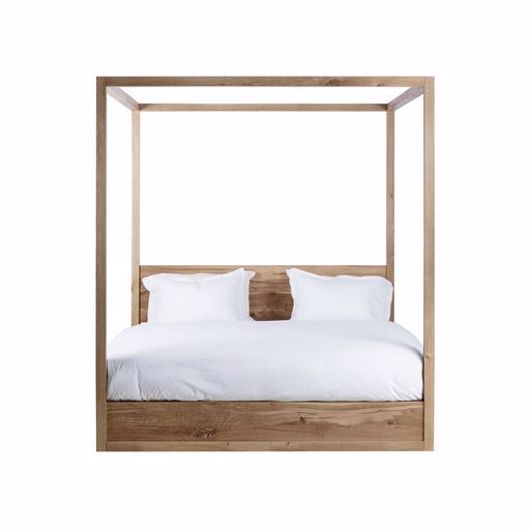 Picture of OTIS POSTER BED