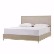 Picture of ALICE BED