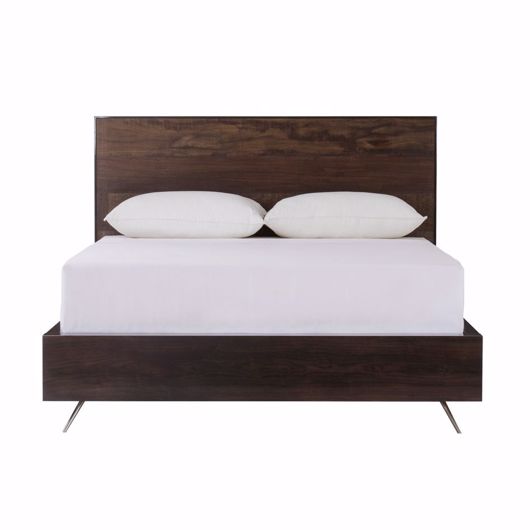 Picture of ALMERA BED