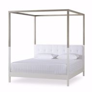 Picture of DUKE POSTER BED - UK KING