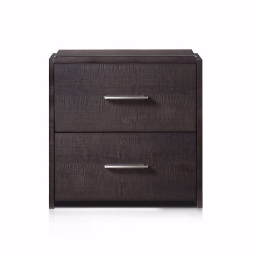 Picture of RIPLEY NIGHTSTAND