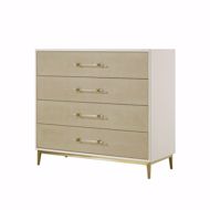 Picture of ALICE CHEST - 4 DRAWER