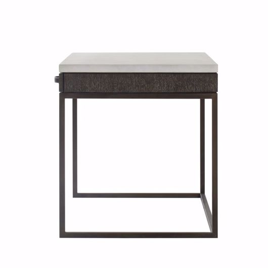 Picture of EMERSON WRITING DESK - 51"
