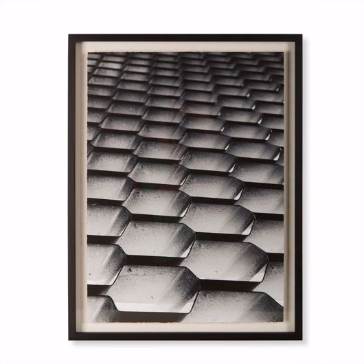 Picture of ARCHITECTURAL HONEYCOMB