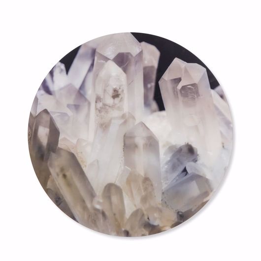 Picture of CRYSTAL DISK