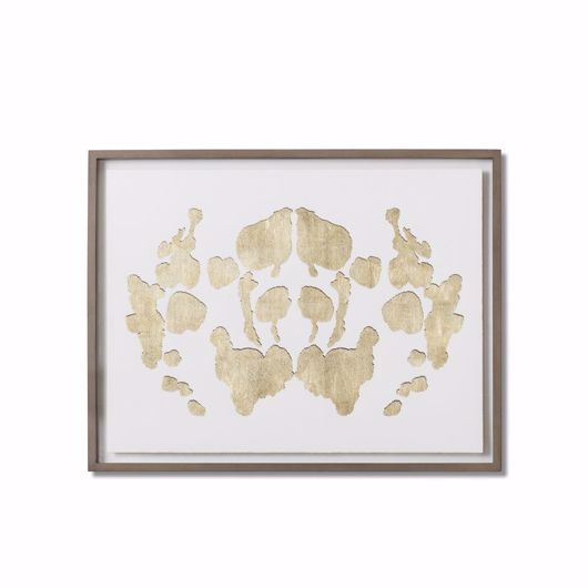 Picture of RORSCHACH SERIES