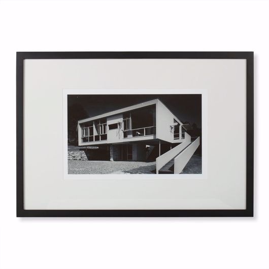 Picture of ROSE SEIDLER HOUSE ART