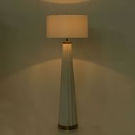 Picture of ANYA FLOOR LAMP