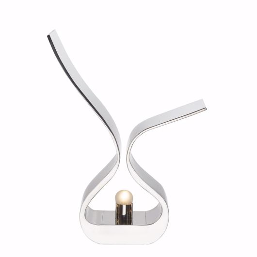 Picture of RAY TABLE LAMP