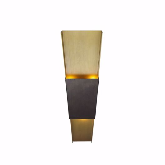 Picture of EVA WALL LIGHT