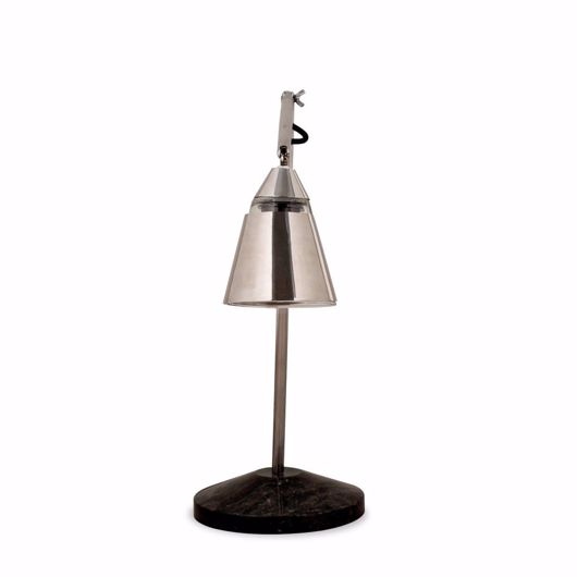 Picture of BESSIE TABLE LAMP