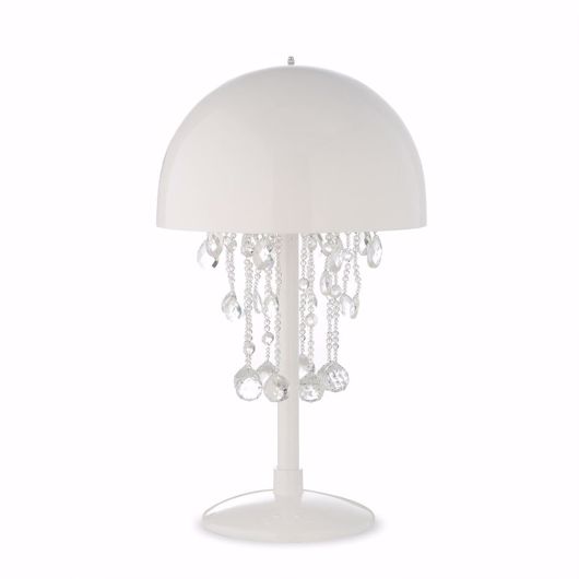 Picture of LUNAR TABLE LAMP