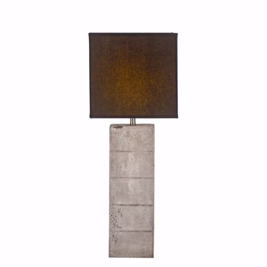 Picture of ROARK TABLE LAMP