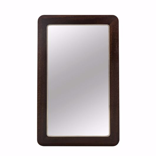 Picture of EUCALYPTUS COCKTAIL MIRROR