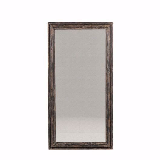 Picture of VICTOR MIRROR