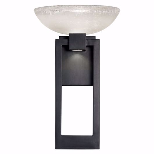 Picture of DELPHI OUTDOOR 16.5″ OUTDOOR WALL SCONCE