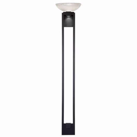 Picture of DELPHI OUTDOOR 52″ OUTDOOR WALL SCONCE