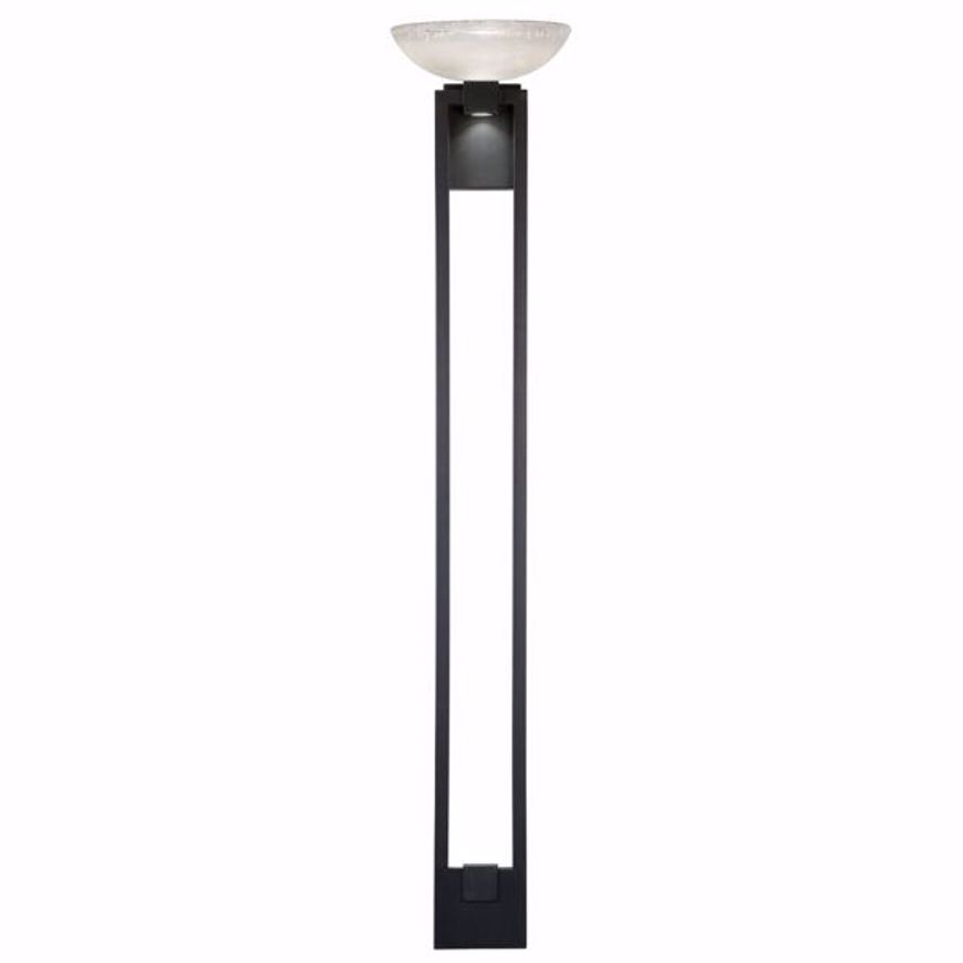 Picture of DELPHI OUTDOOR 52″ OUTDOOR WALL SCONCE