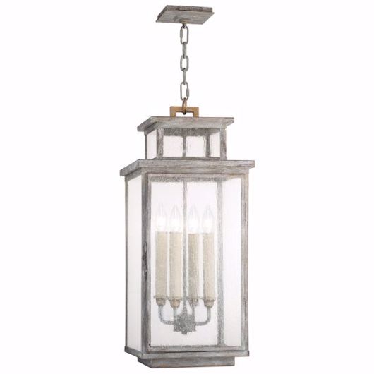 Picture of WILTSHIRE 12.5″ OUTDOOR LANTERN