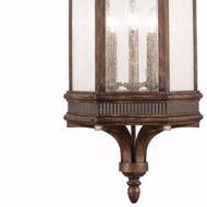 Picture of HOLLAND PARK 15″ OUTDOOR LANTERN