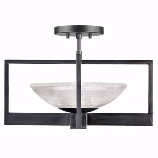 Picture of DELPHI OUTDOOR 18″ OUTDOOR FLUSH MOUNT