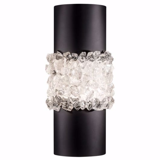 Picture of ARCTIC HALO 14″ SCONCE