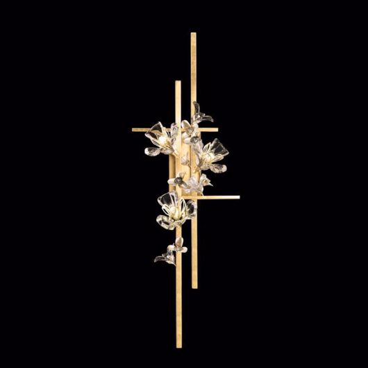 Picture of AZU 44″ RSF SCONCE