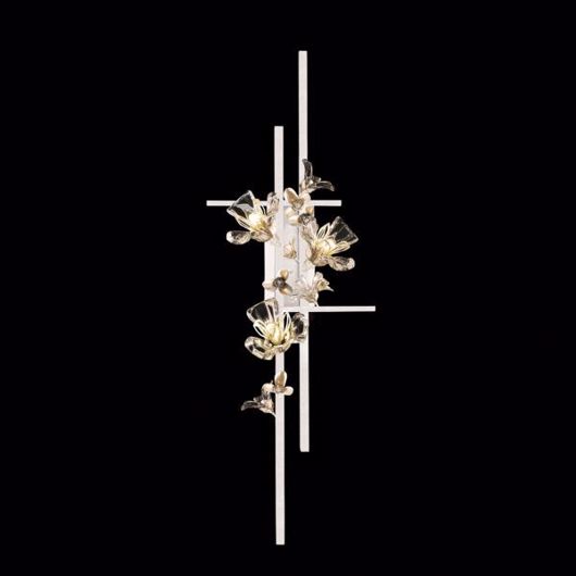 Picture of AZU 44″ RSF SCONCE