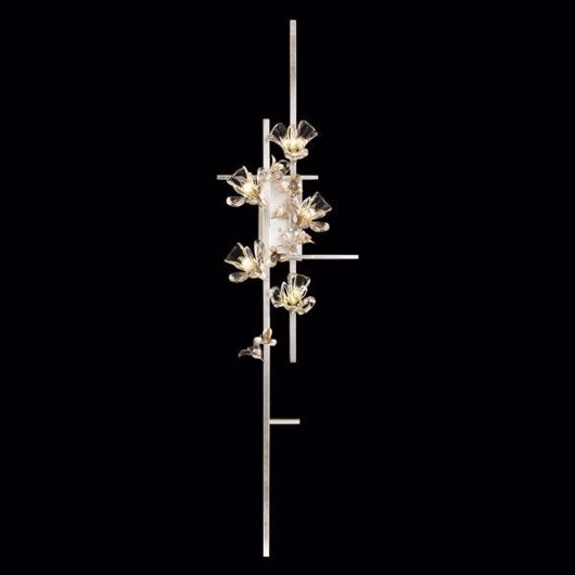Picture of AZU 64″ RSF SCONCE