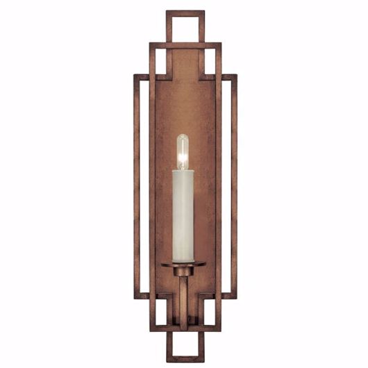 Picture of CIENFUEGOS 22″ SCONCE