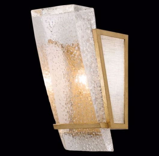 Picture of CROWNSTONE 13″ SCONCE