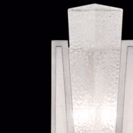 Picture of CROWNSTONE 15″ SCONCE