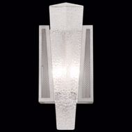 Picture of CROWNSTONE 15″ SCONCE