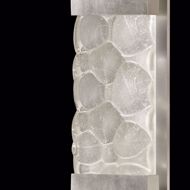 Picture of CRYSTAL BAKEHOUSE 18″  SCONCE